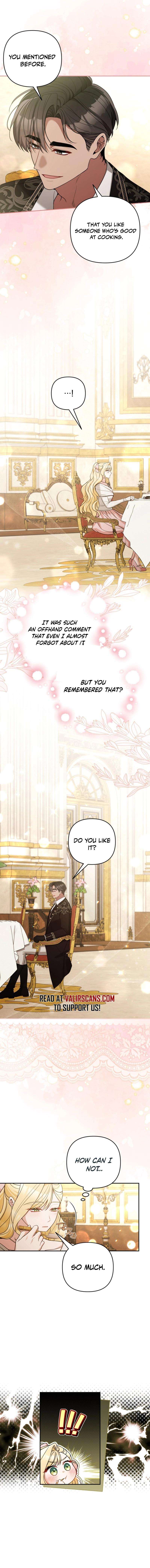 Page 7 of Chapter 100