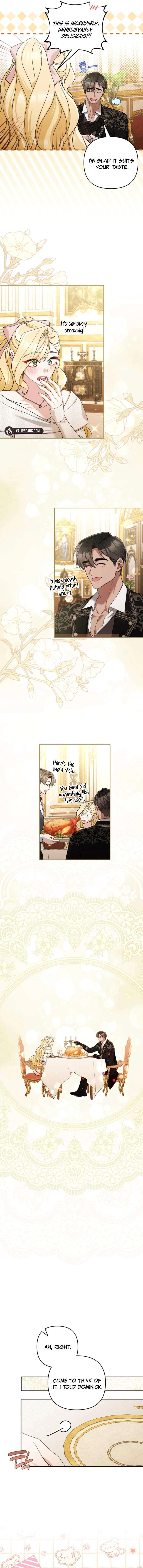Page 8 of Chapter 100