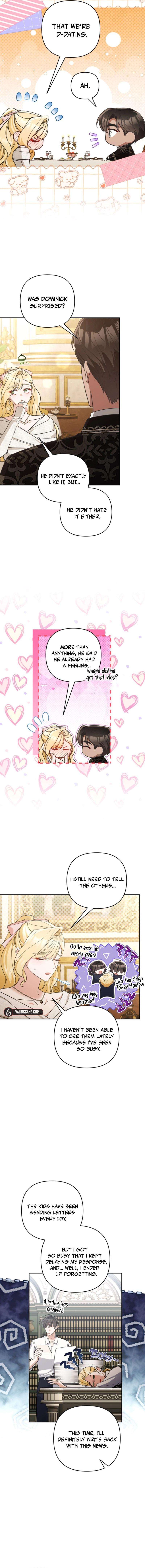 Page 9 of Chapter 100