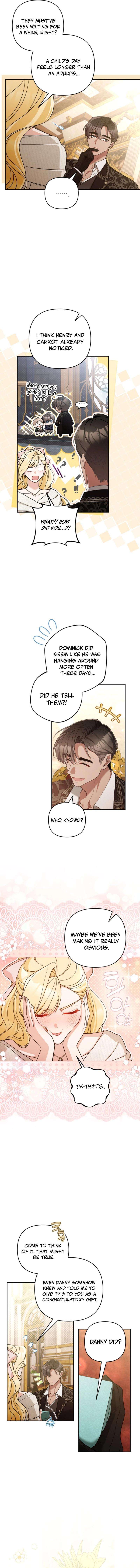 Page 10 of Chapter 100