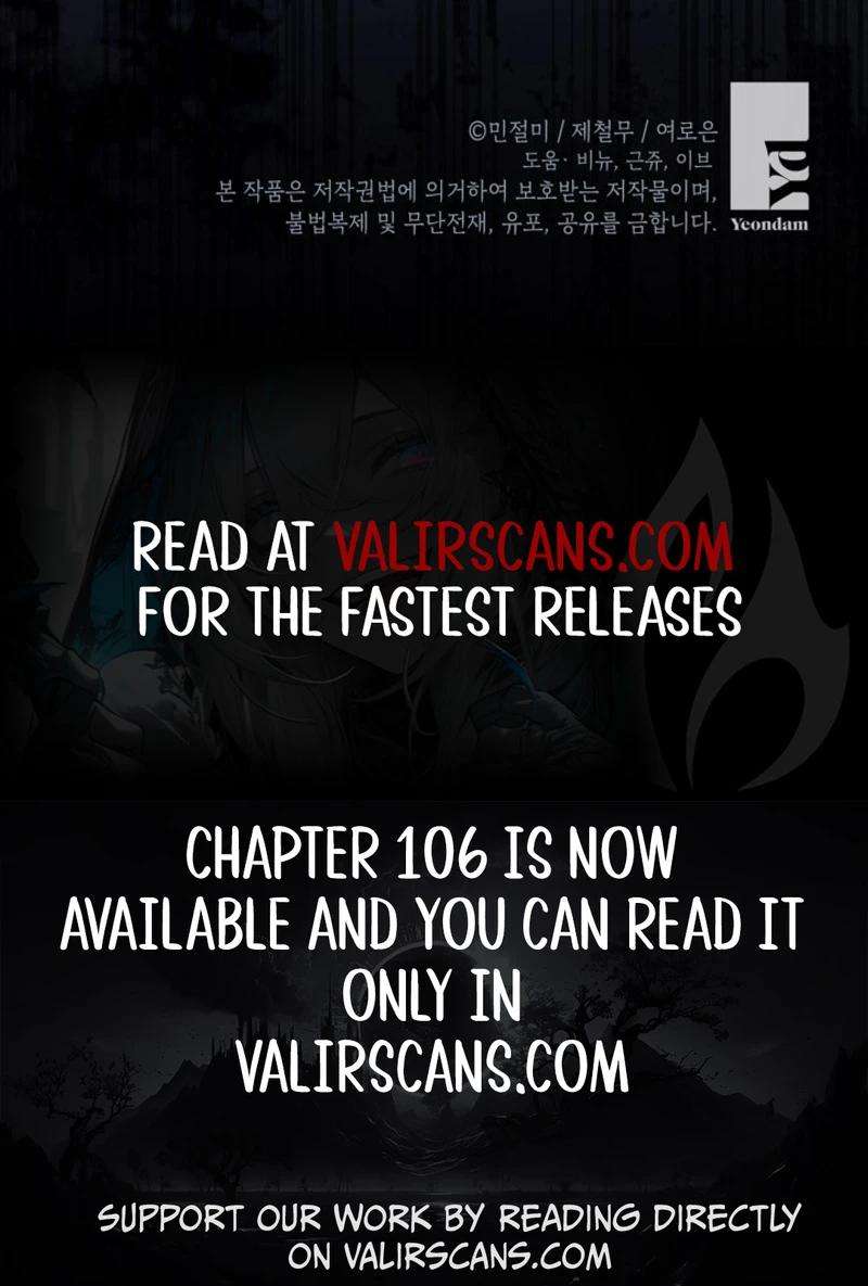 Page 8 of Chapter 101