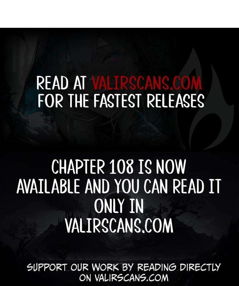Page 8 of Chapter 103