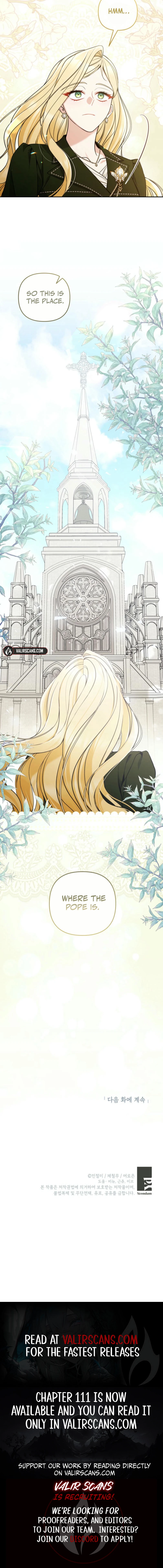Page 7 of Chapter 106