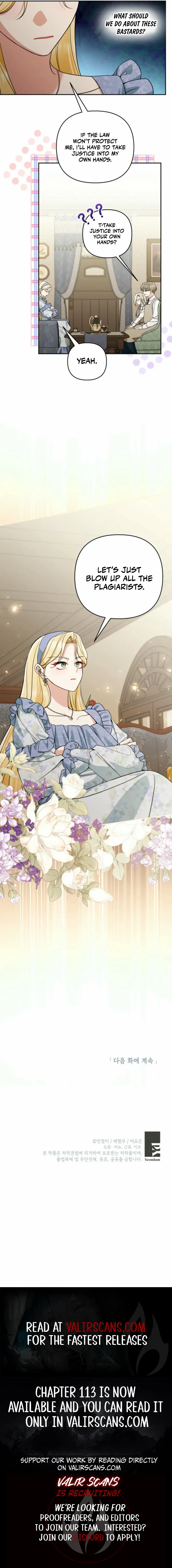Page 8 of Chapter 108