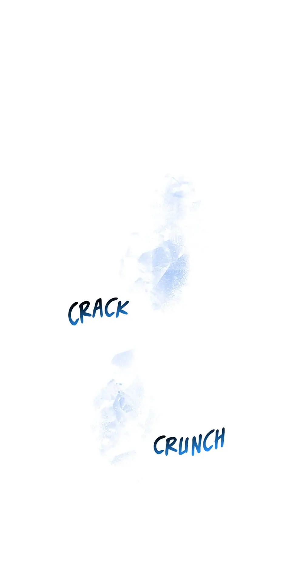 Page 1 of Chapter 11