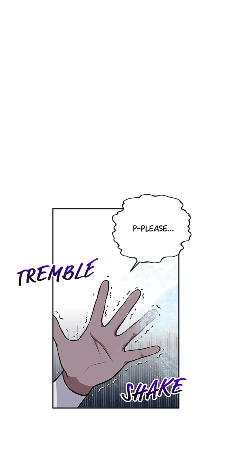 Page 2 of Chapter 11