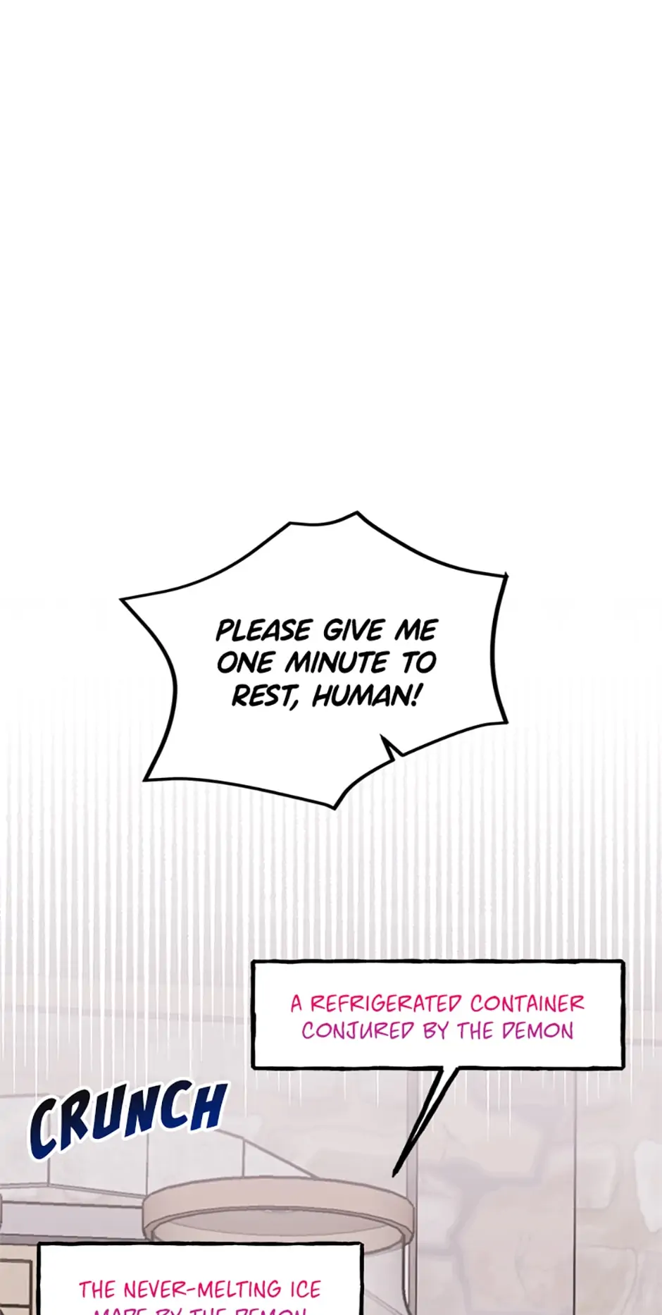 Page 3 of Chapter 11