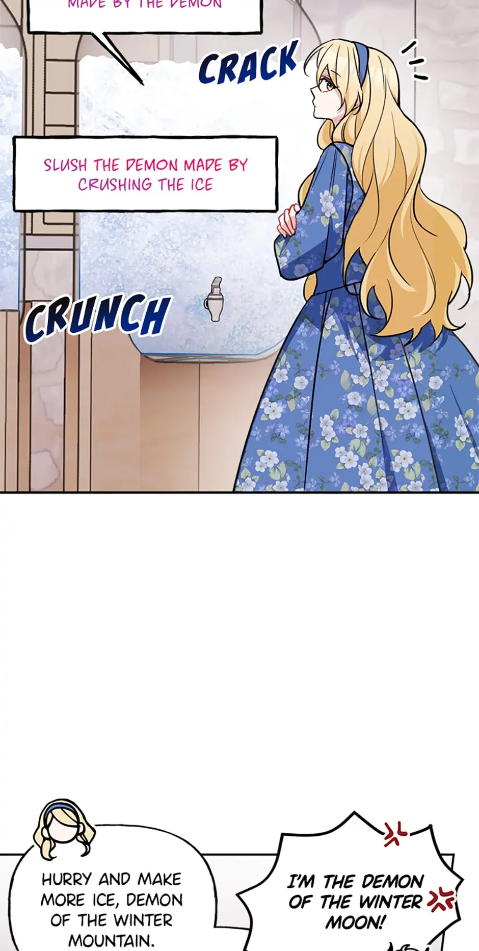 Page 4 of Chapter 11