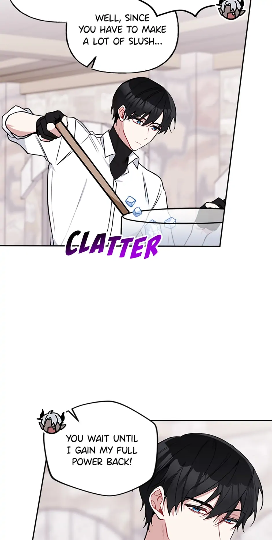 Page 5 of Chapter 11