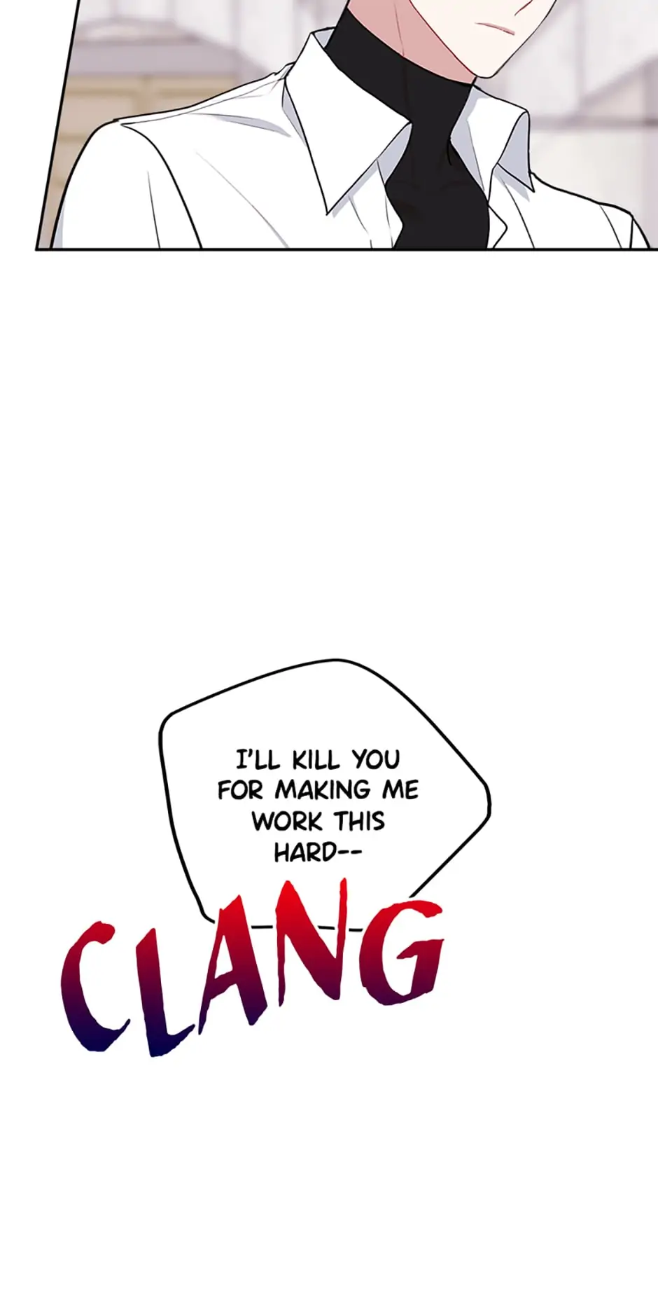 Page 6 of Chapter 11