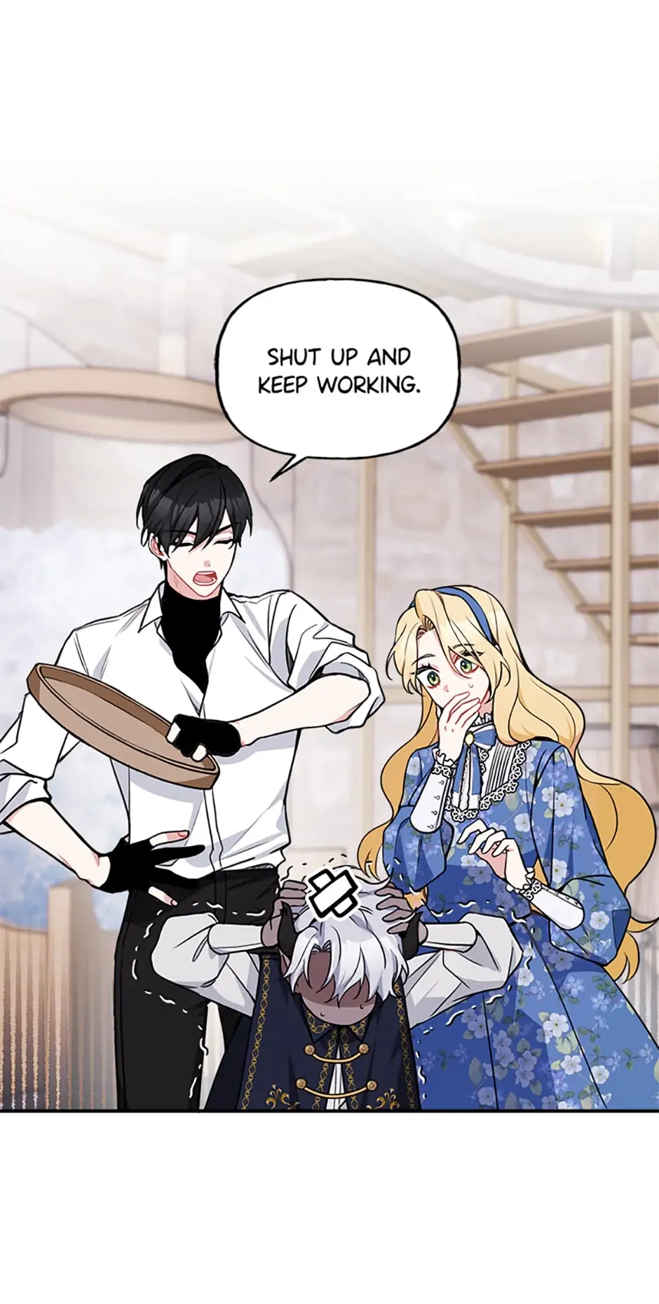 Page 7 of Chapter 11
