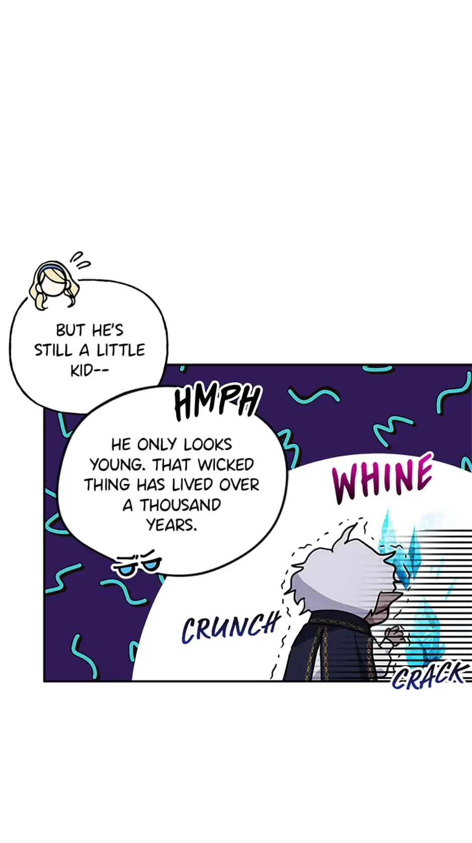 Page 8 of Chapter 11