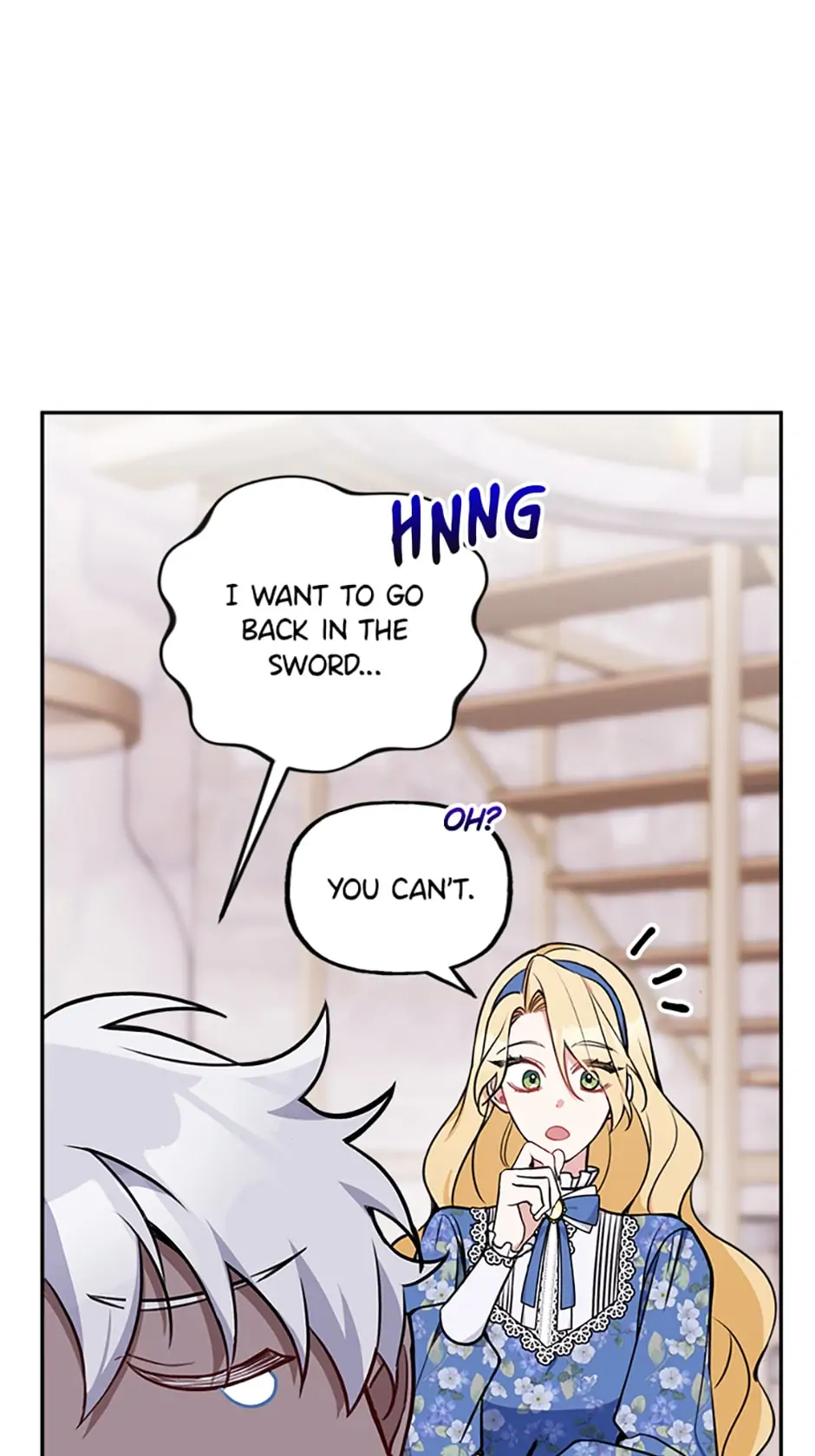 Page 9 of Chapter 11