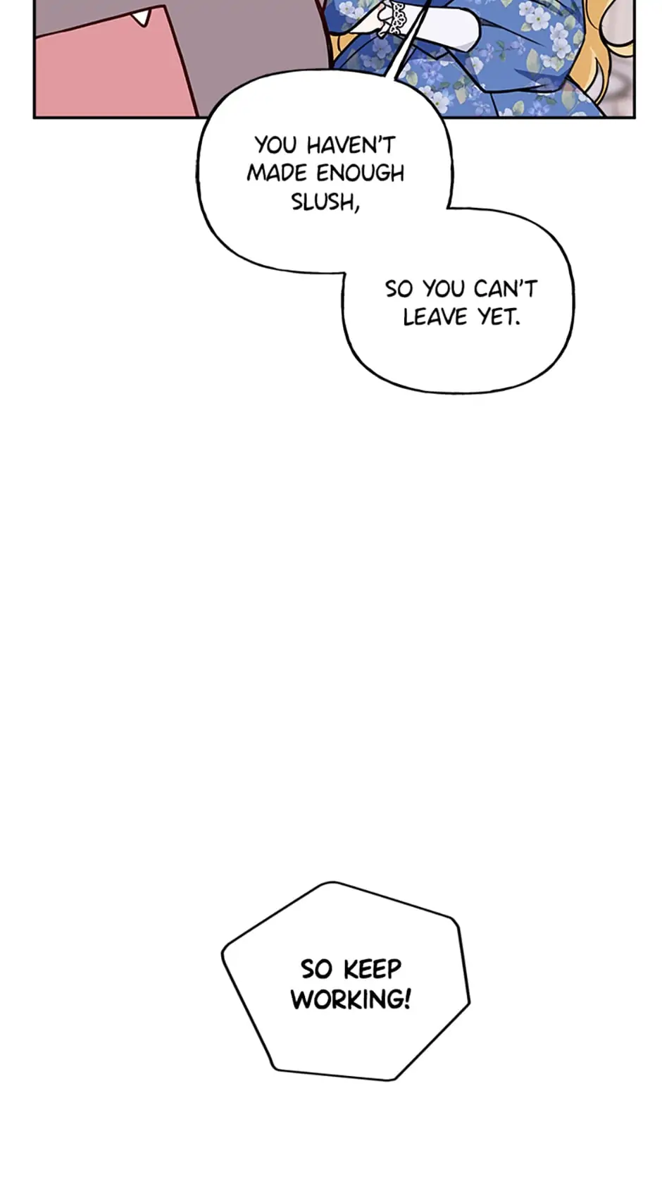 Page 10 of Chapter 11