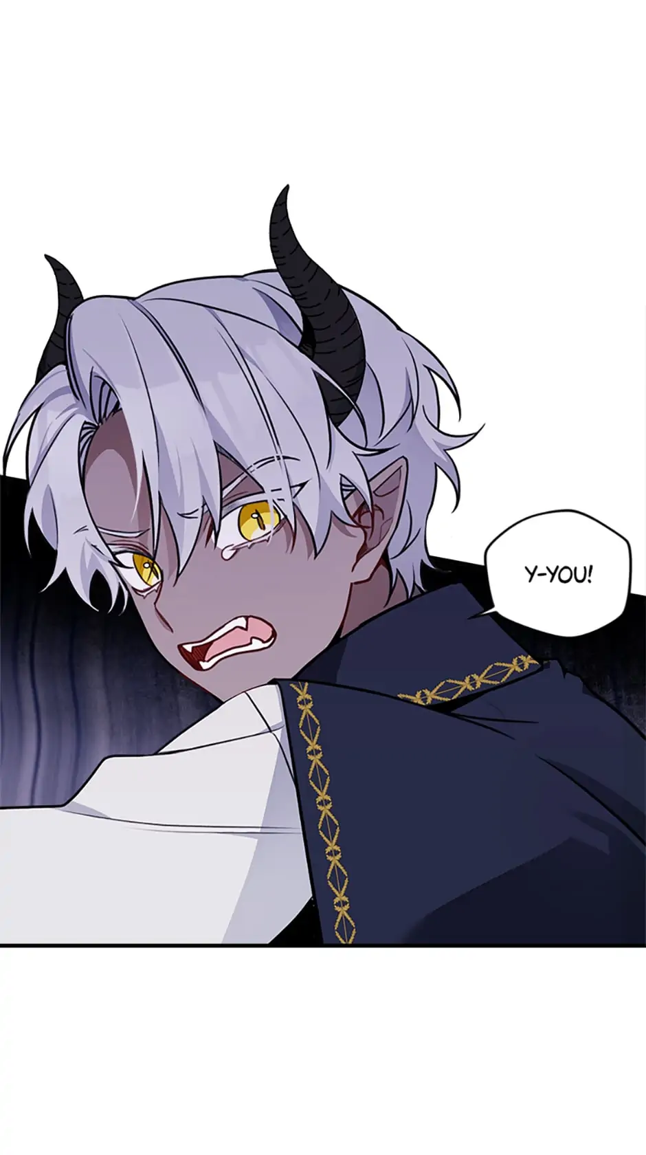 Page 11 of Chapter 11