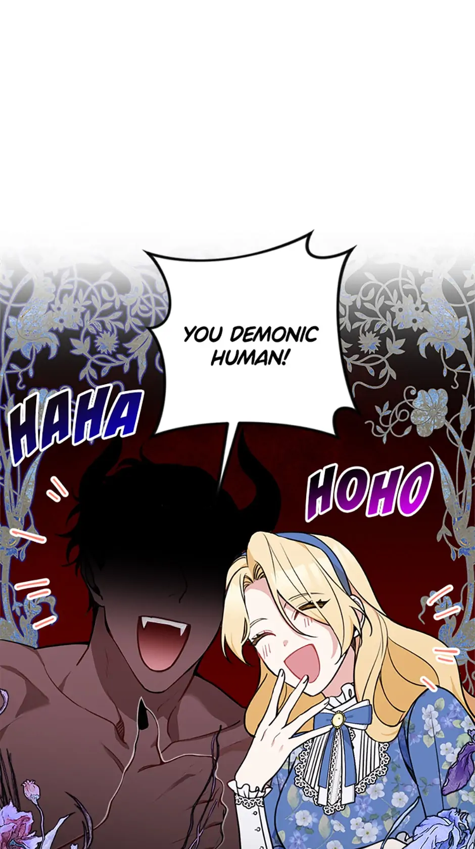 Page 12 of Chapter 11