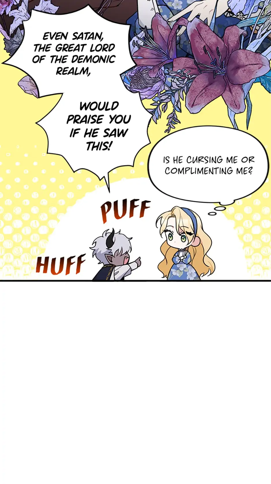 Page 13 of Chapter 11