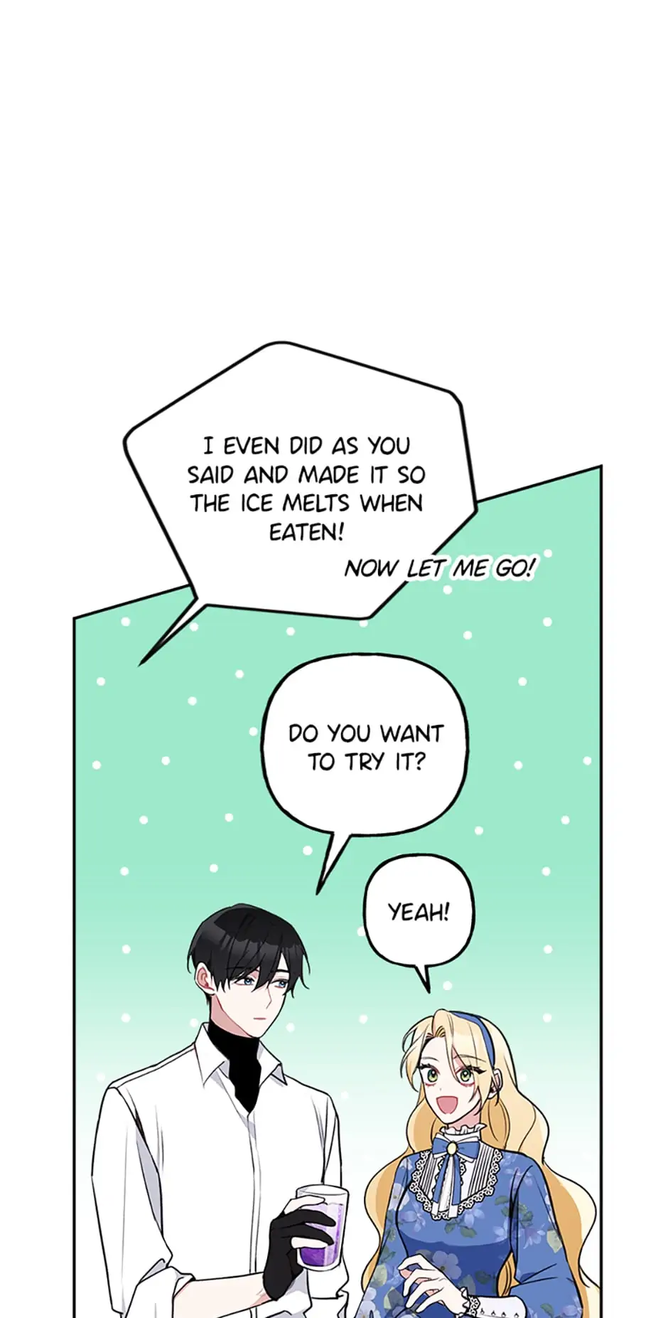 Page 14 of Chapter 11