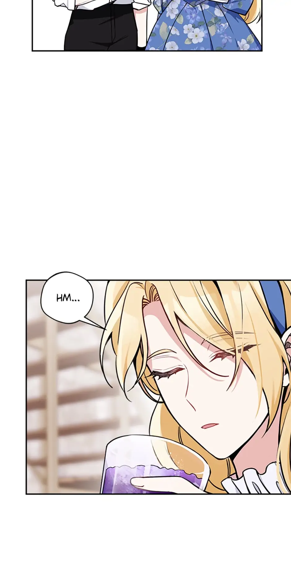 Page 15 of Chapter 11