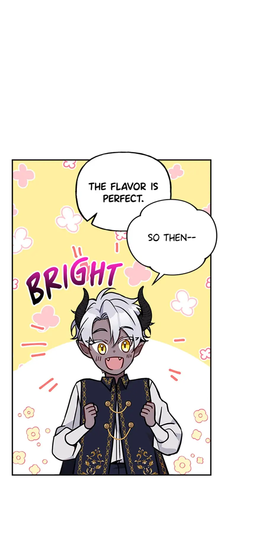 Page 16 of Chapter 11