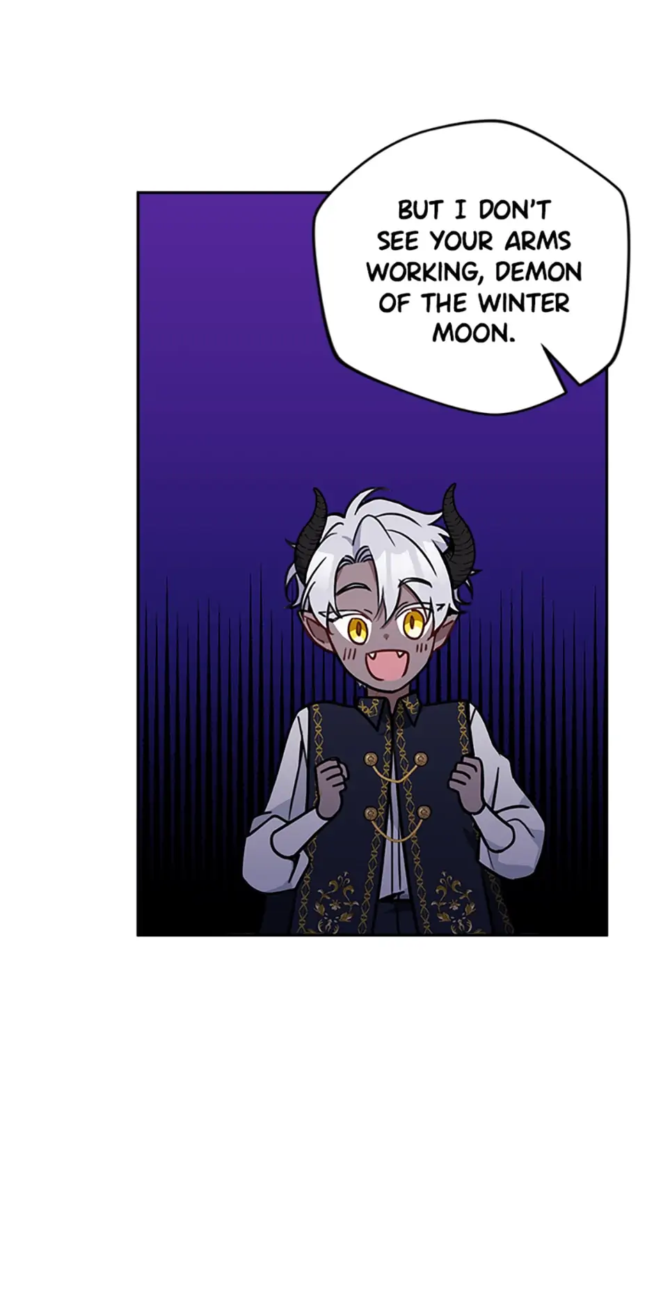 Page 17 of Chapter 11