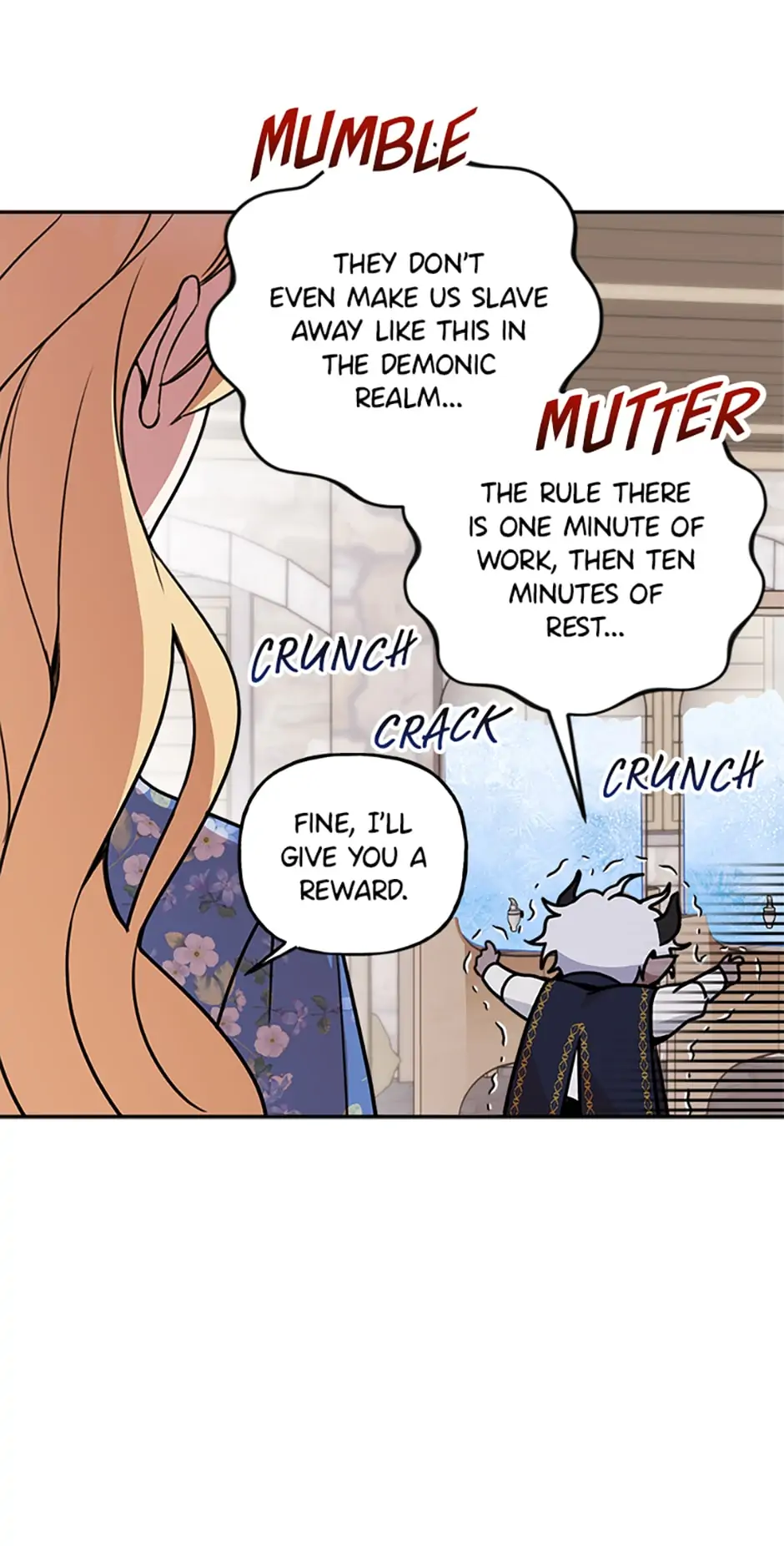 Page 18 of Chapter 11
