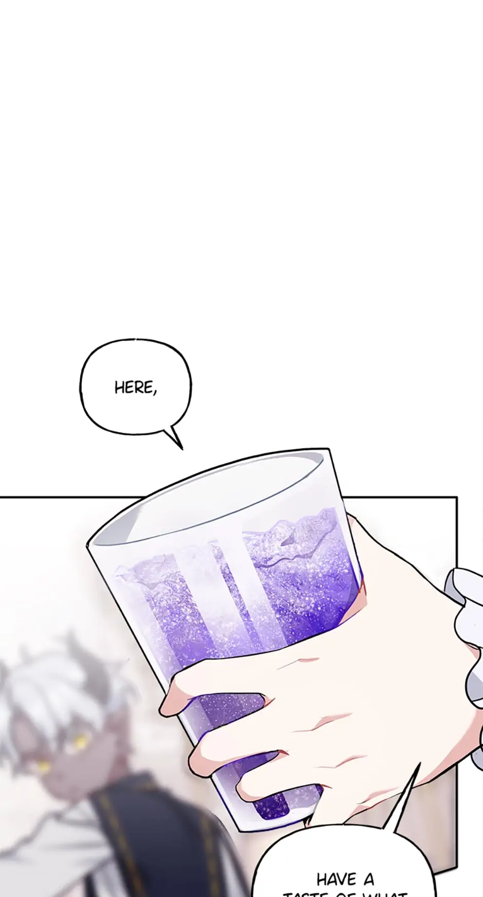 Page 19 of Chapter 11