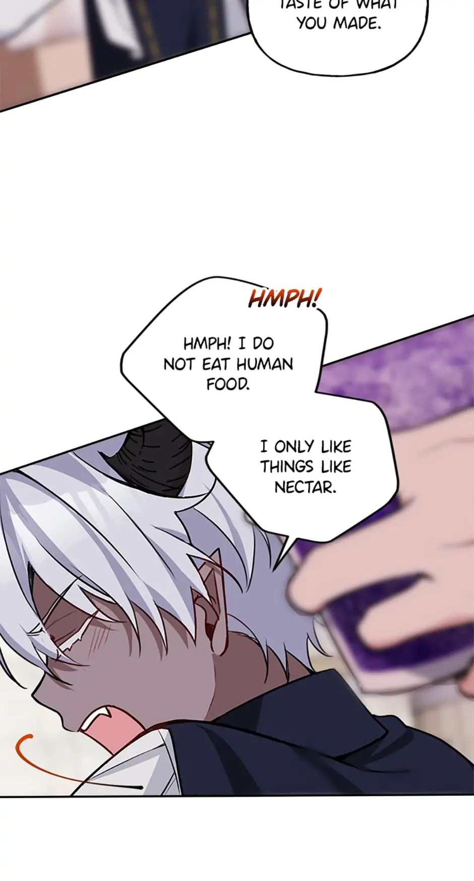 Page 20 of Chapter 11
