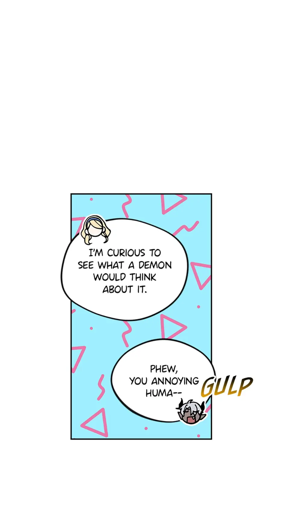 Page 21 of Chapter 11