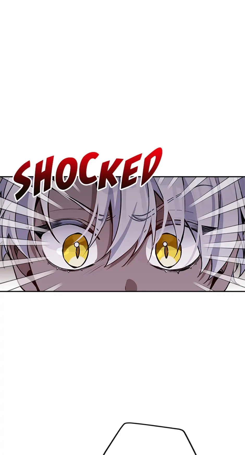 Page 22 of Chapter 11