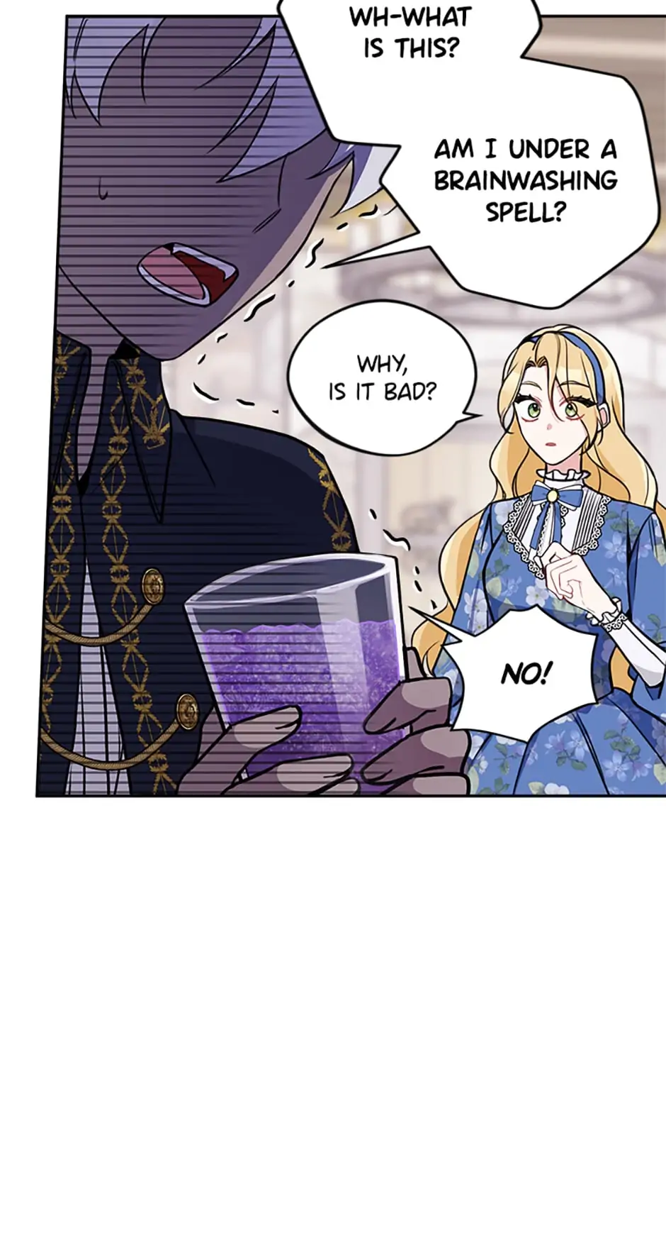Page 23 of Chapter 11