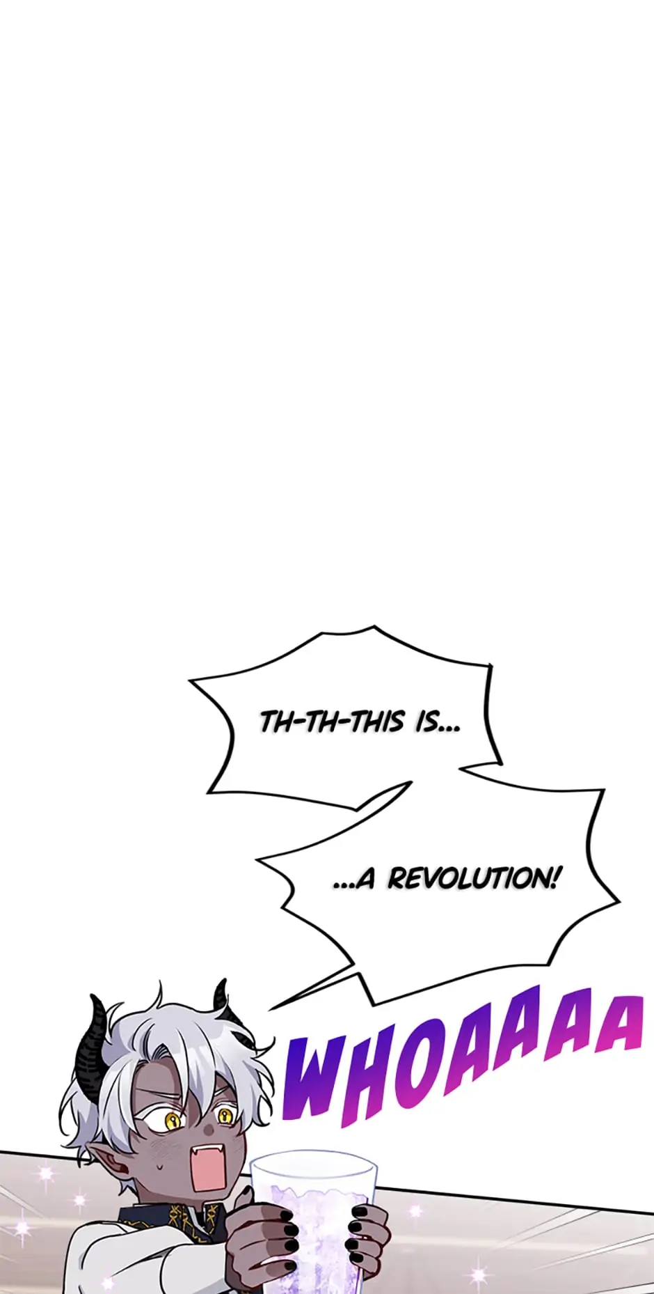 Page 24 of Chapter 11