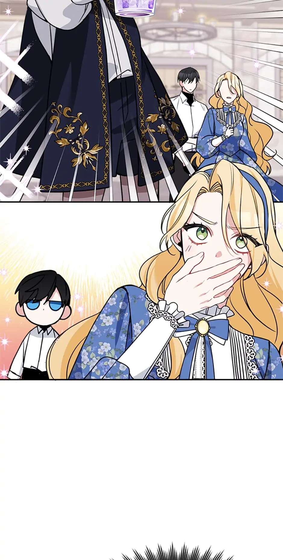 Page 25 of Chapter 11