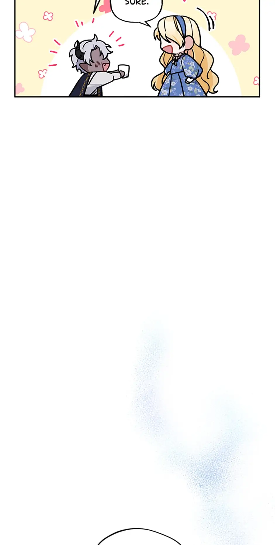 Page 27 of Chapter 11