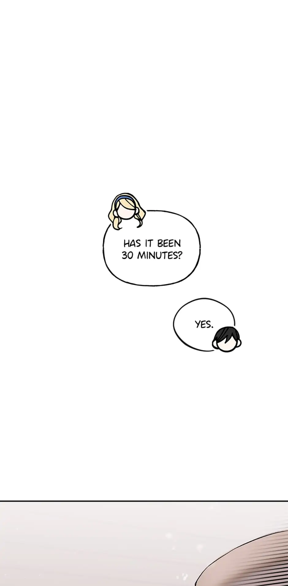 Page 29 of Chapter 11
