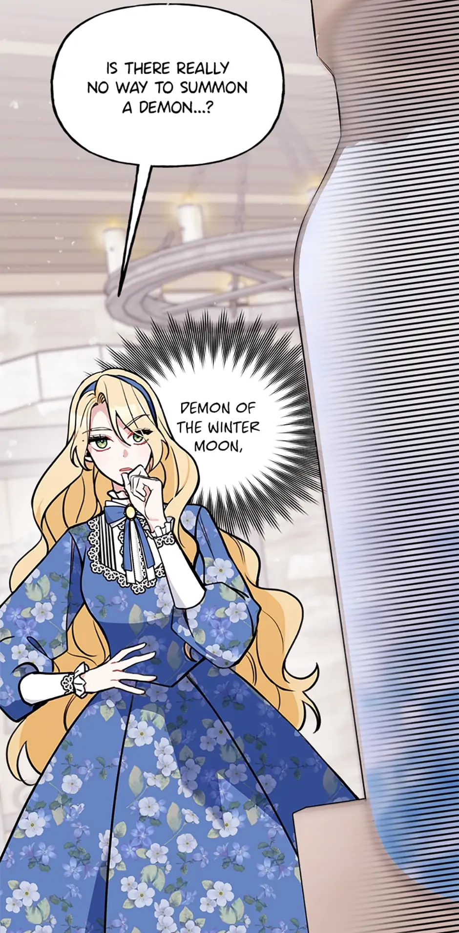 Page 30 of Chapter 11
