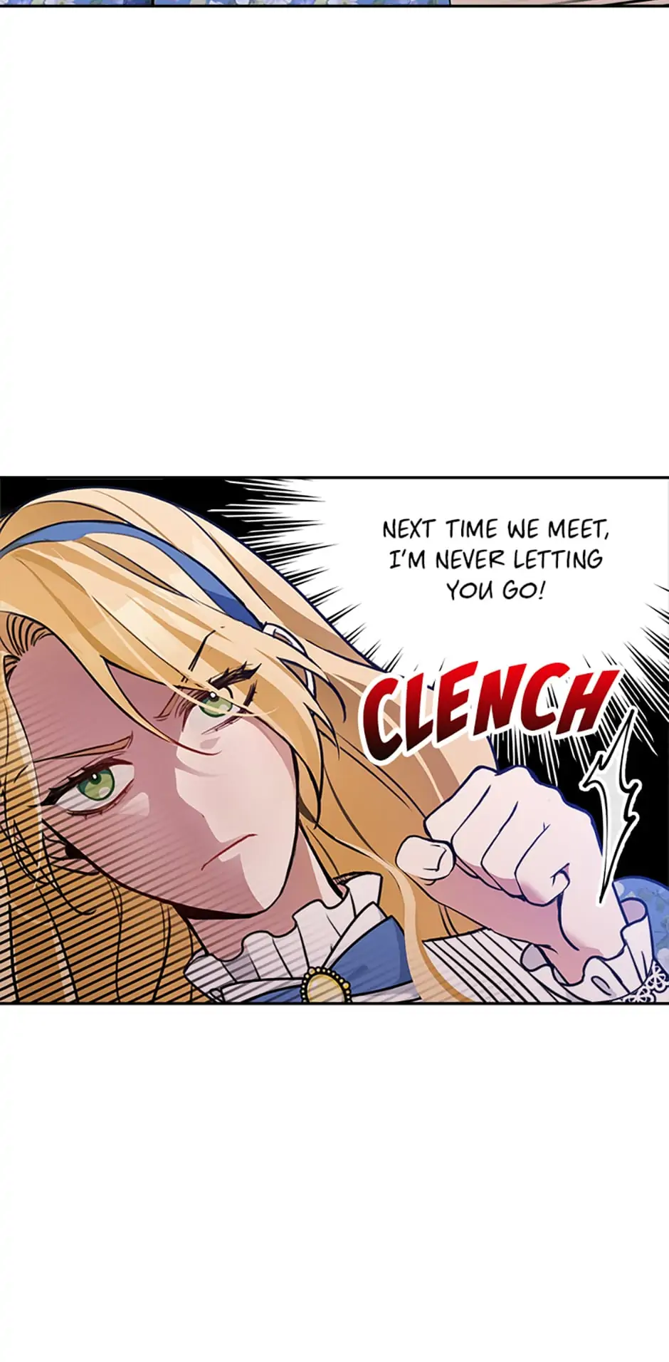 Page 31 of Chapter 11