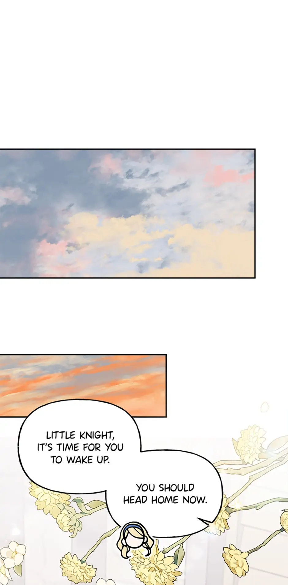 Page 34 of Chapter 11