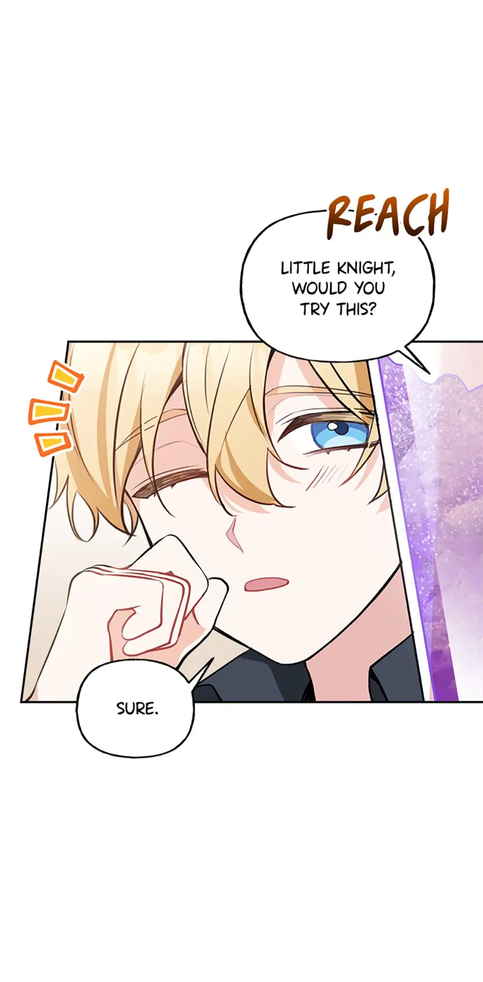 Page 36 of Chapter 11