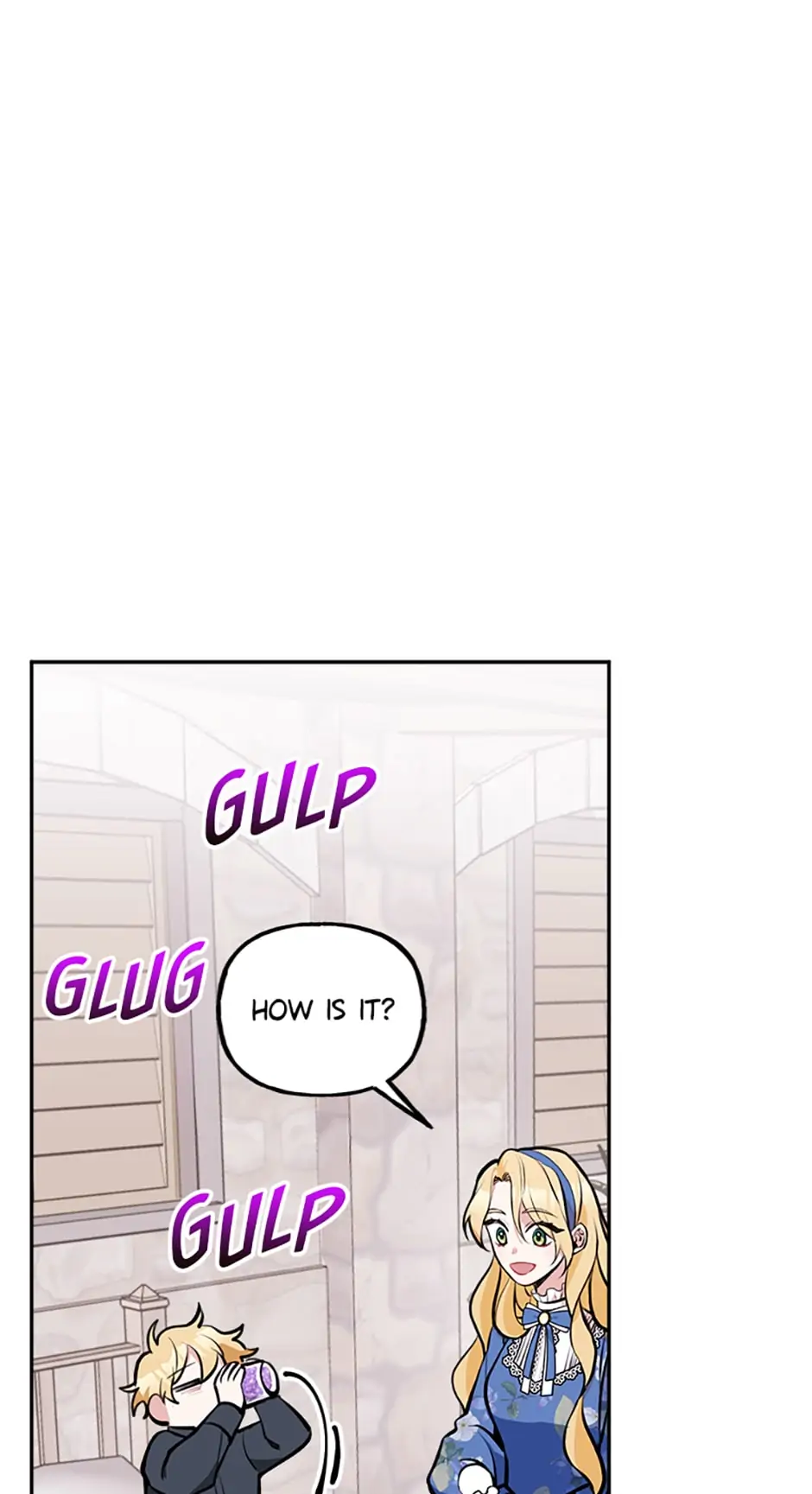 Page 37 of Chapter 11