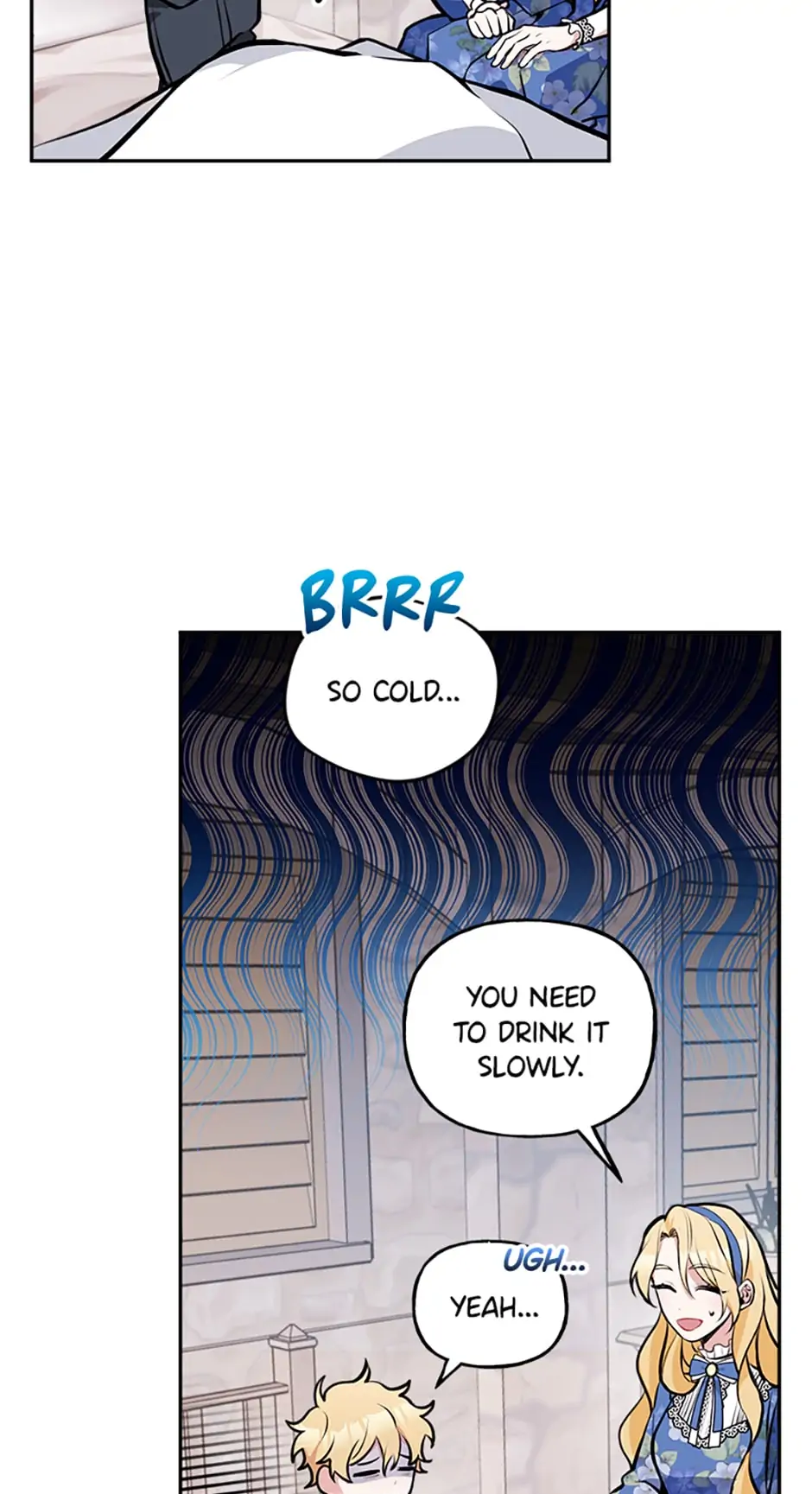 Page 38 of Chapter 11