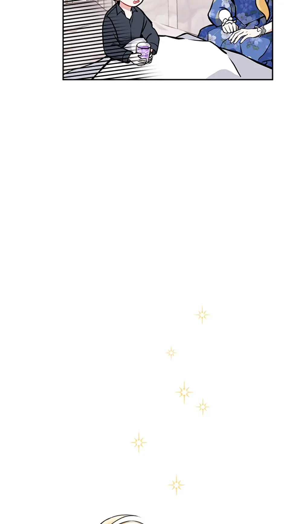 Page 39 of Chapter 11