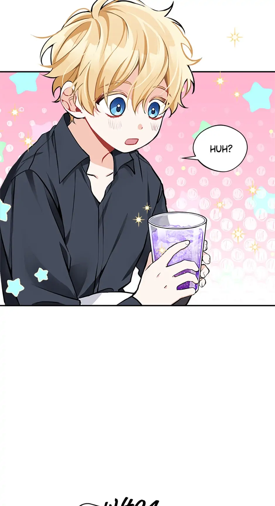 Page 40 of Chapter 11