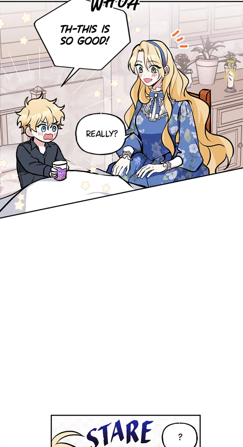 Page 41 of Chapter 11