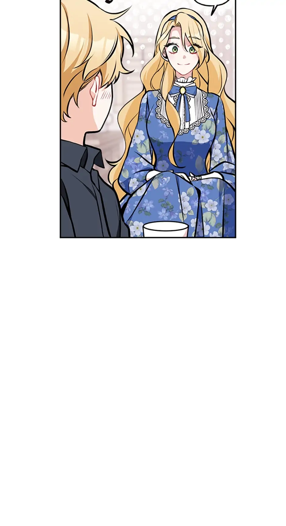 Page 42 of Chapter 11