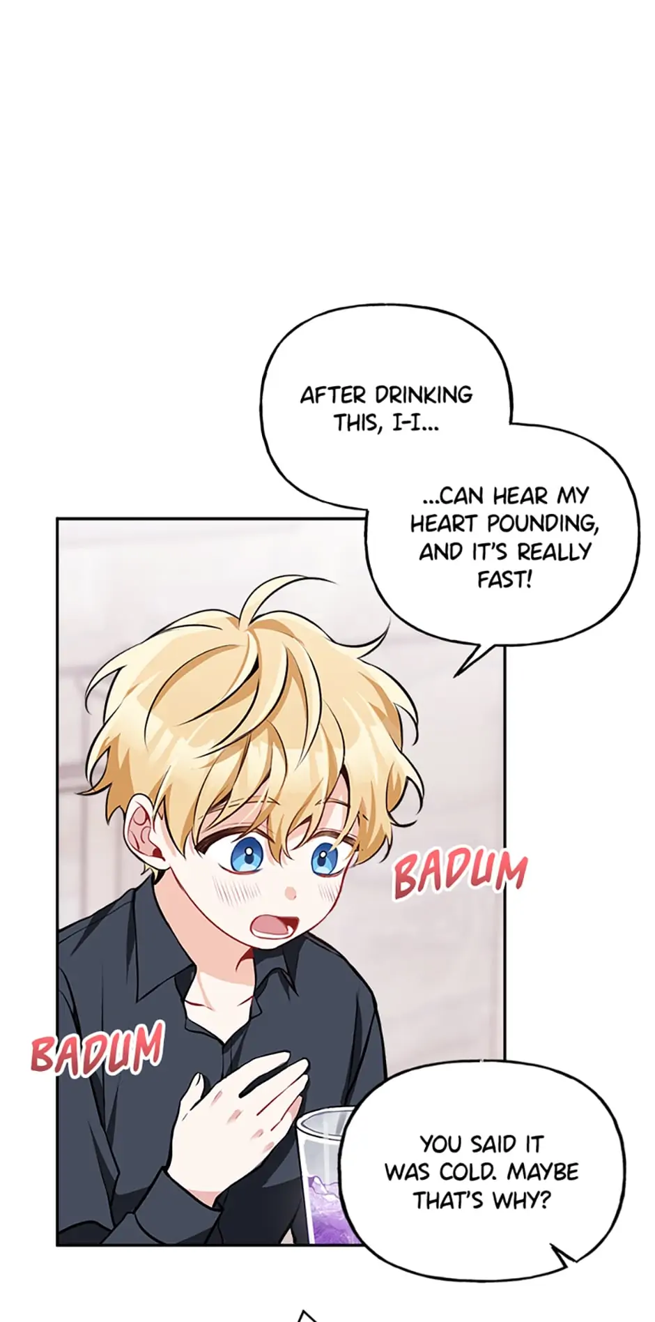 Page 43 of Chapter 11
