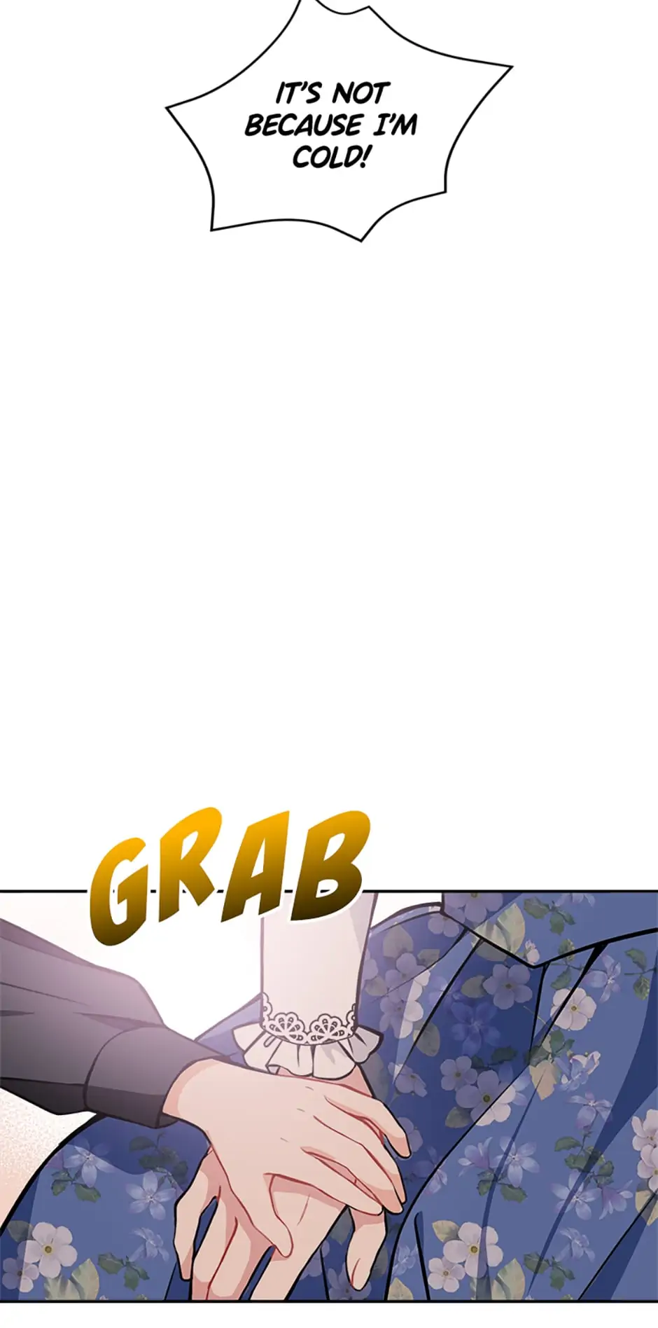 Page 44 of Chapter 11