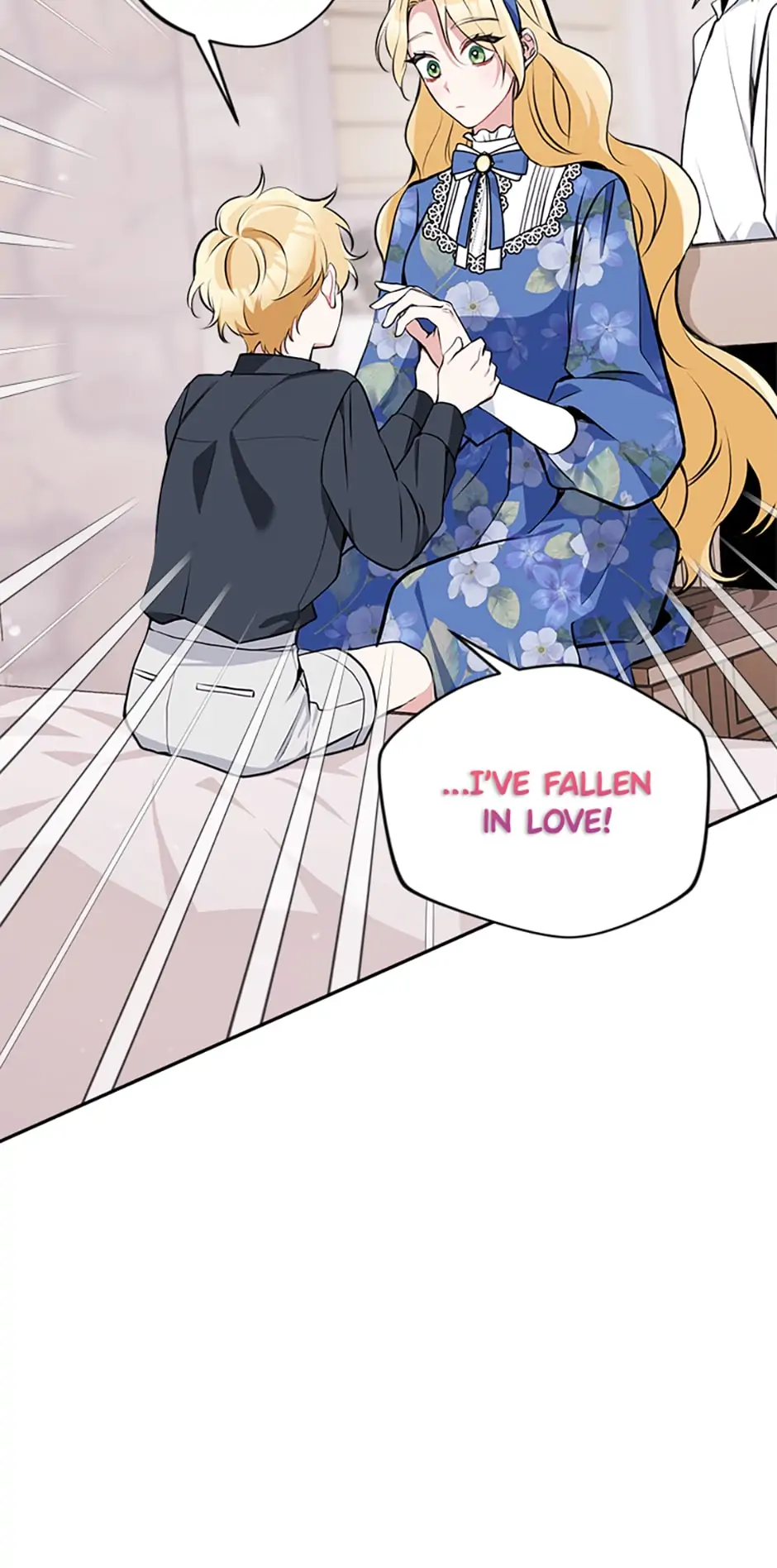 Page 46 of Chapter 11