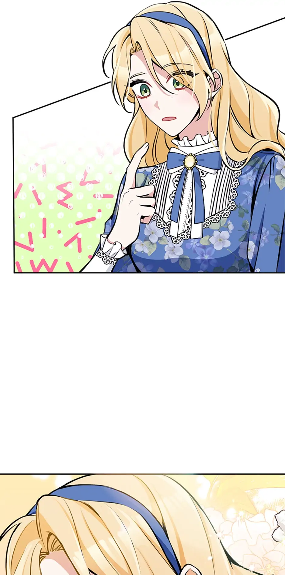 Page 47 of Chapter 11