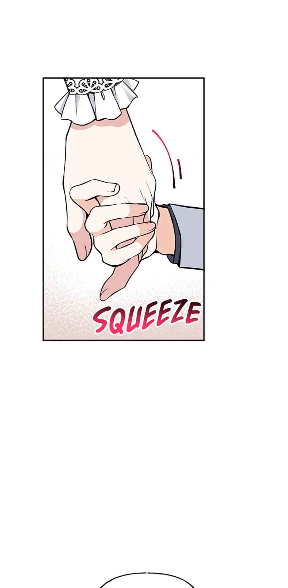 Page 51 of Chapter 11